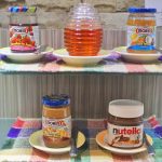 Ibis Jakarta Tamarin