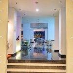 HARRIS Hotel Tebet