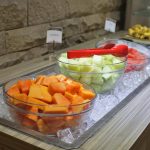 Ibis Jakarta Tamarin