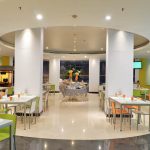 HARRIS Hotel Tebet
