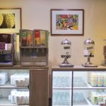 Ibis Jakarta Tamarin