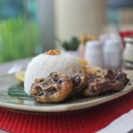 Ibis Jakarta Tamarin