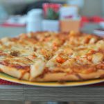 Ibis Jakarta Tamarin