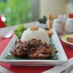 Ibis Jakarta Tamarin