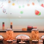 HARRIS Hotel Tebet