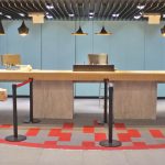 Ibis Jakarta Tamarin