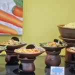 HARRIS Hotel Tebet