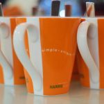 HARRIS Hotel Tebet