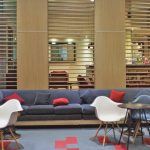 Ibis Jakarta Tamarin