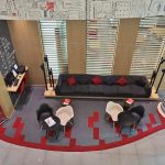 Ibis Jakarta Tamarin