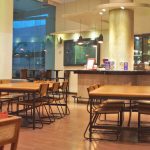 Ibis Jakarta Tamarin