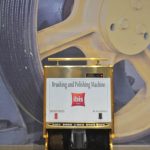 Ibis Jakarta Tamarin