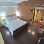 Ibis Jakarta Tamarin