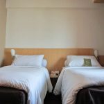 Ibis Jakarta Tamarin