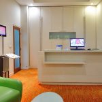HARRIS Hotel Tebet