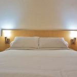 Ibis Jakarta Tamarin