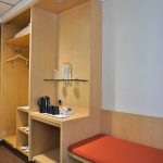 Ibis Jakarta Tamarin