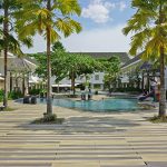 Novotel Banjarbaru Airport