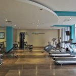 Novotel Banjarbaru Airport