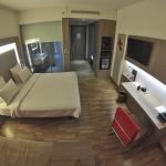 Novotel Banjarbaru Airport