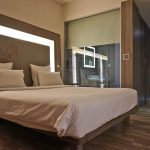 Novotel Banjarbaru Airport