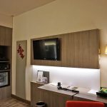 Novotel Banjarbaru Airport