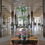 Novotel Banjarbaru Airport