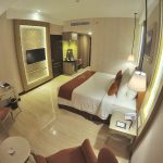 Grand Keisha Yogyakarta by Horison