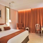 Grand Keisha Yogyakarta by Horison