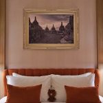 Grand Keisha Yogyakarta by Horison