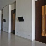 Novotel Banjarbaru Airport