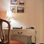 Grand Keisha Yogyakarta by Horison