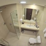 Grand Keisha Yogyakarta by Horison