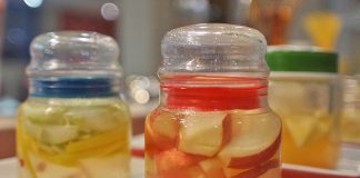 Novotel Banjarbaru Airport