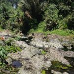 Telaga Sunyi Purwokerto