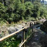Telaga Sunyi Purwokerto