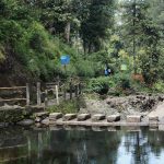 Telaga Sunyi Purwokerto