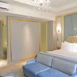 Art Deco Luxury Hotel & Residence