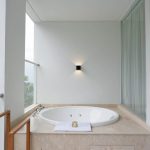 Art Deco Luxury Hotel & Residence
