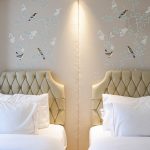 Art Deco Luxury Hotel & Residence