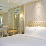 Art Deco Luxury Hotel & Residence