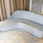 Art Deco Luxury Hotel & Residence
