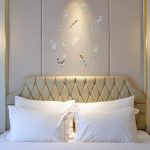 Art Deco Luxury Hotel & Residence