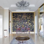 Art Deco Luxury Hotel & Residence