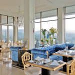 Art Deco Luxury Hotel & Residence