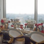Art Deco Luxury Hotel & Residence