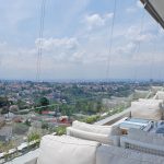 Art Deco Luxury Hotel & Residence