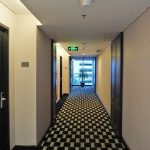 Swiss-Belinn Tunjungan 