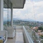 Art Deco Luxury Hotel & Residence