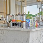 Art Deco Luxury Hotel & Residence